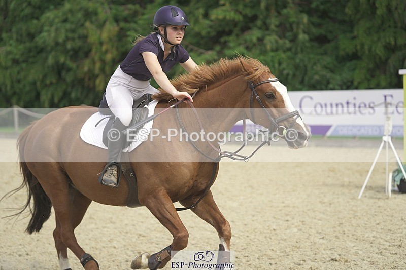 230909-130014-05885 - Cls 17 Snr 1.05m Open