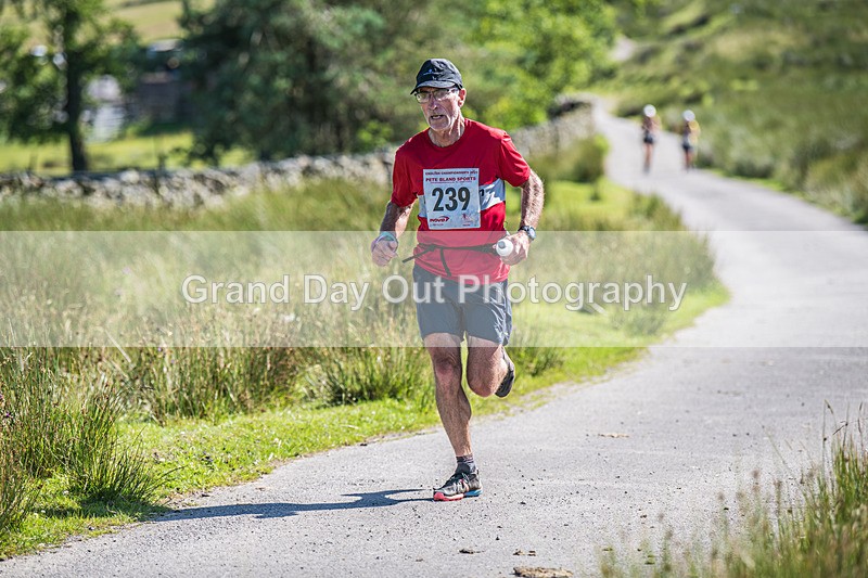 Tebay-952 - Tebay Fell Race Saturday 12th July 2025
