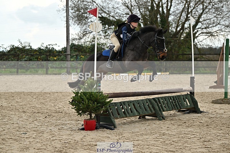 241110-135527-00978 - 60-65cm Arena Eventing