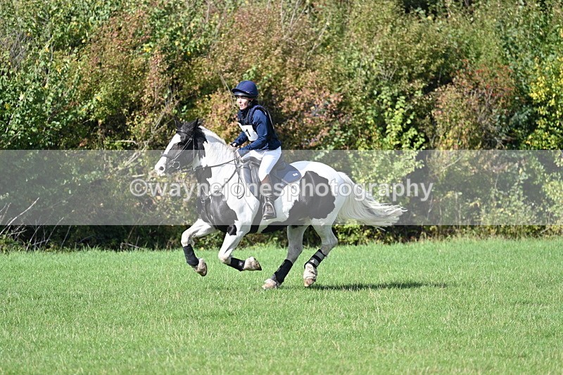 WJ7_1533 - Time 13:56 to 14:24