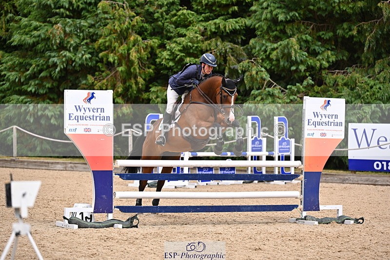 250802A-142140-05840 - D-165-Keara.Schmidt-CALLISTA.DIAMOND