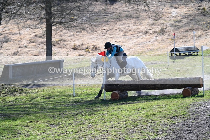 WJ7_9972 - XC Time 10:51 to 11:07