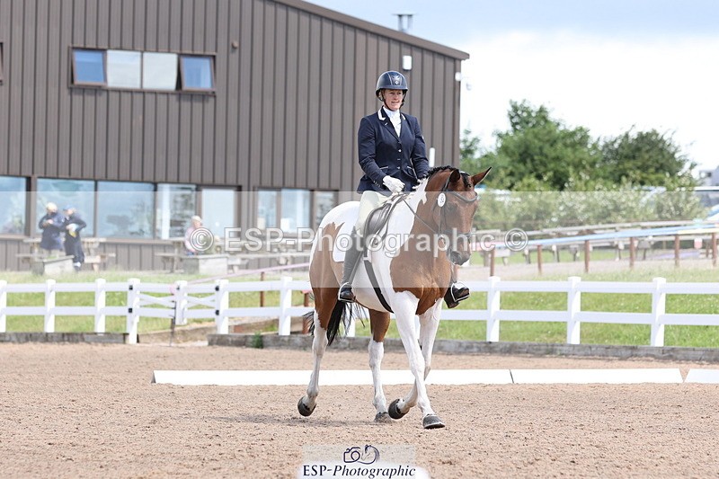 240706A-120411-01623 - Cls 2D Snr Prelim 18 Start to 12 break