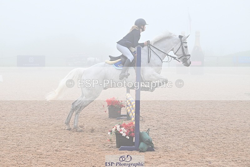 240506A-090333-07943 - Cls 1 Pony Intro 70cm