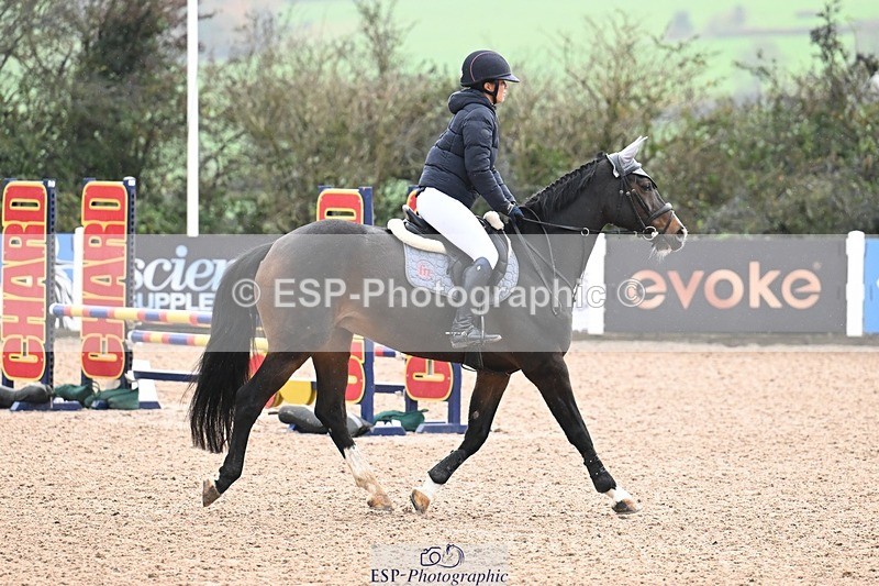 251105-093911-00014 - Clear round