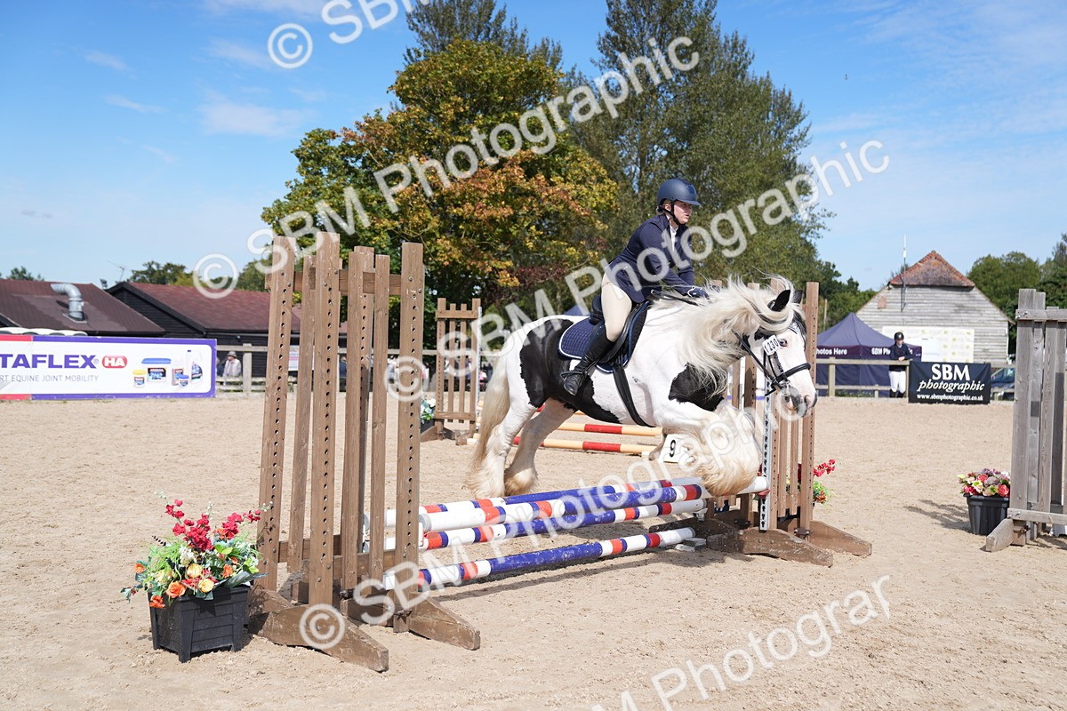 SBM_21367 - J49 - Open 50cm