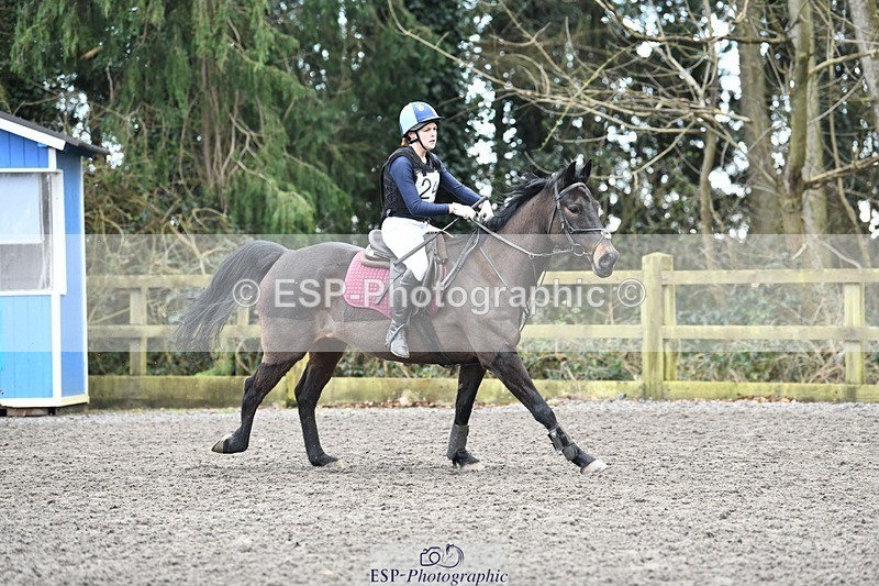 240303-120748-03781 - Cls 2 80-85cm 11.15 to End