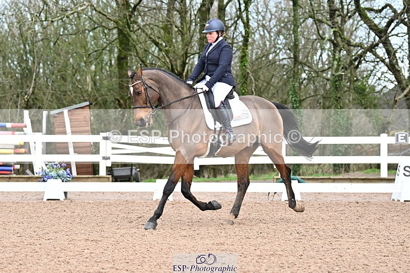 240218A-102657-05531 - 222-JANE.GREGORY-GAME.BOY.V.T.RECHT.EIND