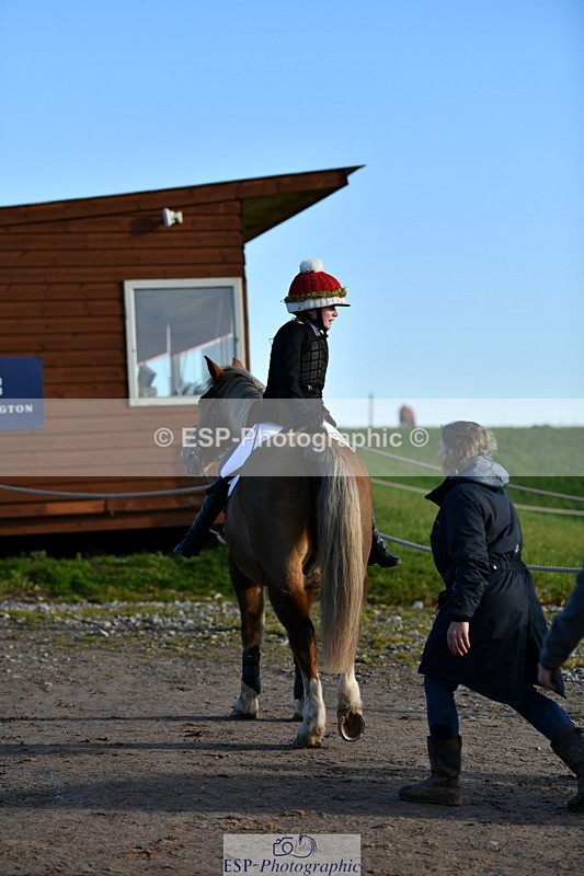 231202A-133918-01548 - Cls 03 60cm