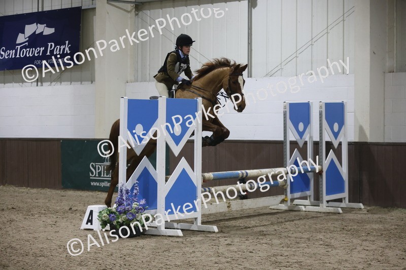 20260125-4946 - Class 5 - 80cm