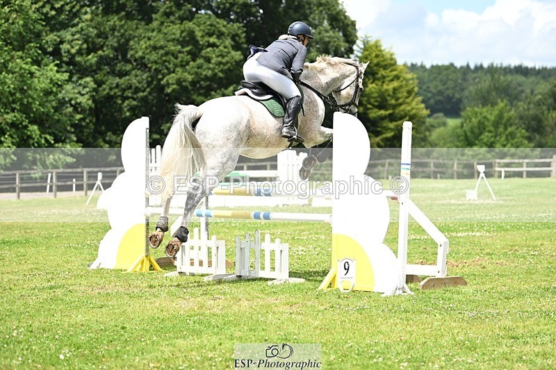 240706-132824-15824 - Cls 41 1.10m Open