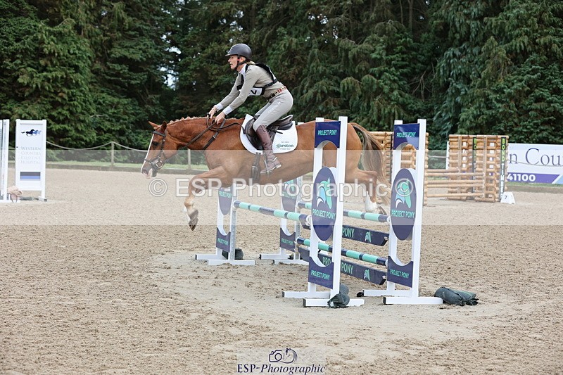 250803A-152721-15773 - Q-752-Philippa.Skelton-BRIAN.BORU.III