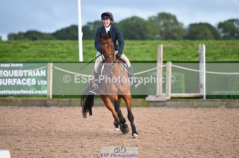 230711A-191236-00603 - 90cm