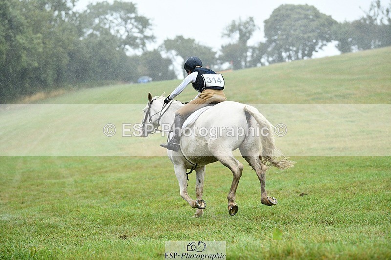 250830-144020-04541 - G-314-Jessica.Branton