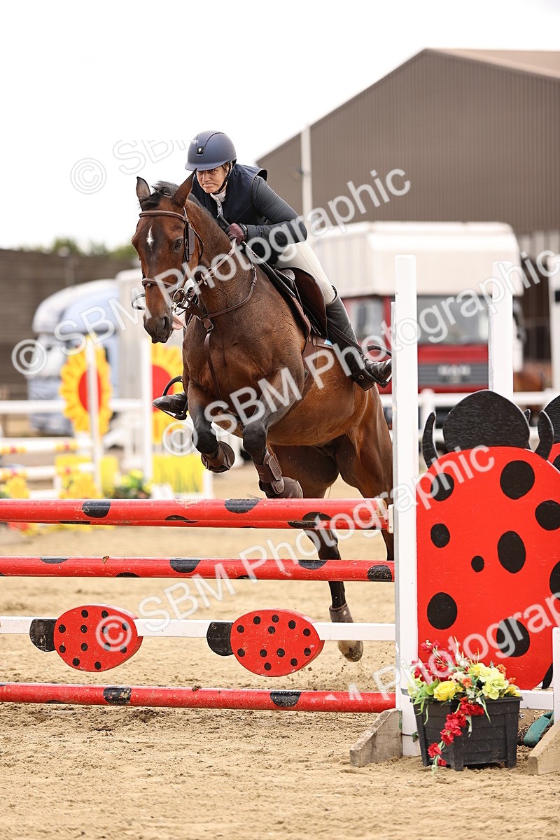 SBM_013438 - Class 14 - Senior Discovery - 1.00m Open