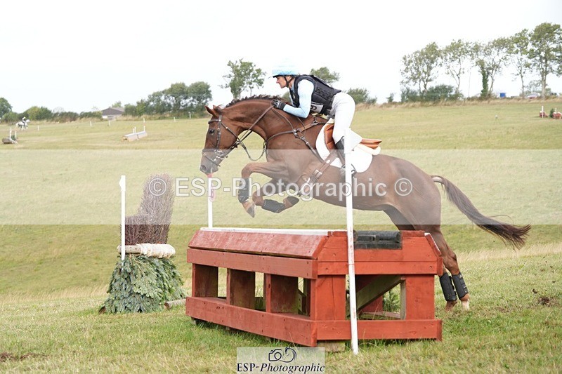 250831-105248-07393 - L-559-Jonelle.Price