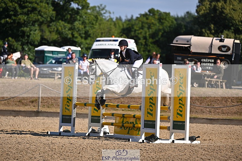 250802A-092343-00057 - B-052-Claire.Crisp-CALLOW.KELLY.ANN