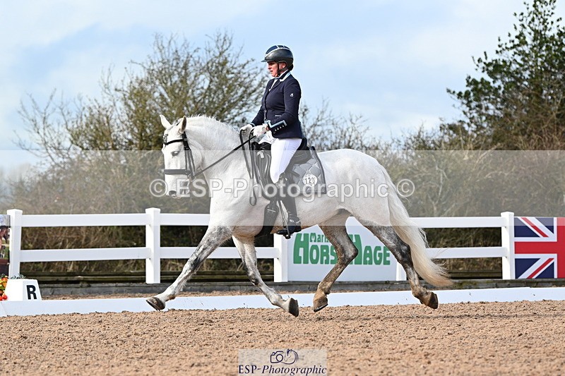 240218A-135730-08529 - 120-PAULA.LEE-Deseado.Santo