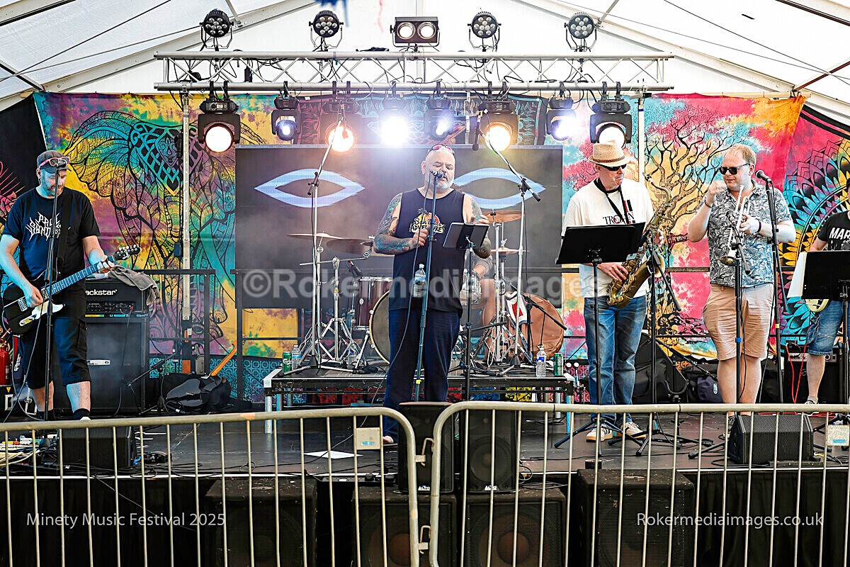 _MGL7419 - MINETY 2025