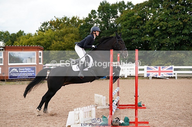 250921-130602-03273 - Cls 23+24 Club and Schools 80cm