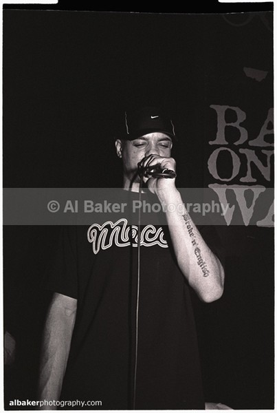 07 - Soul:ution @ botw 21.03.03