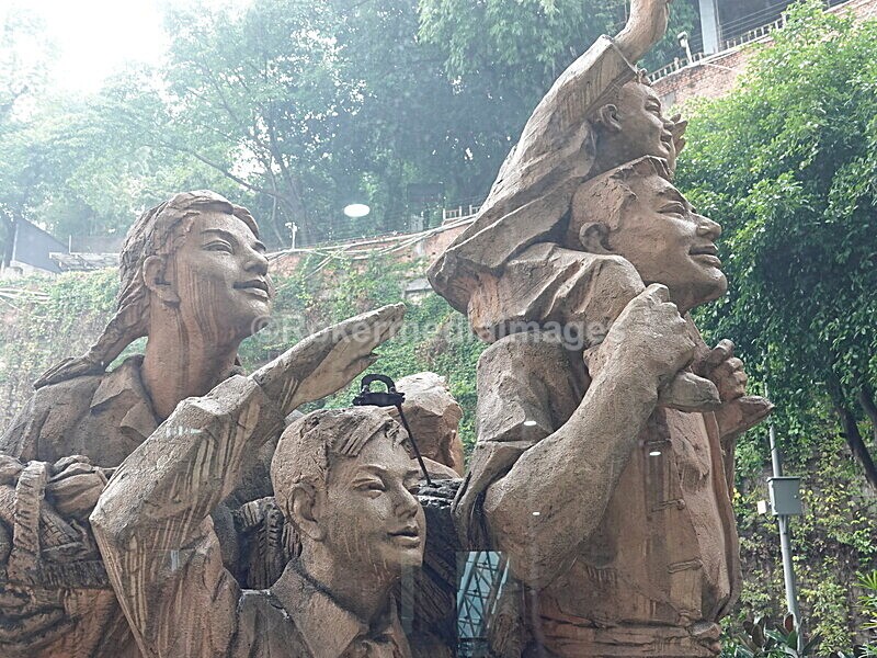 CHINA__0427 - China 2019