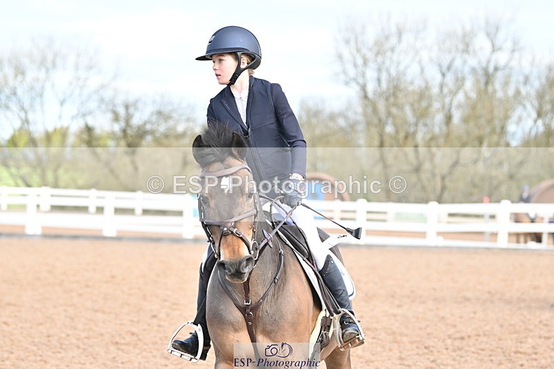 240419A-090347-05625 - Cls 42, Ponies Mini 1.10m