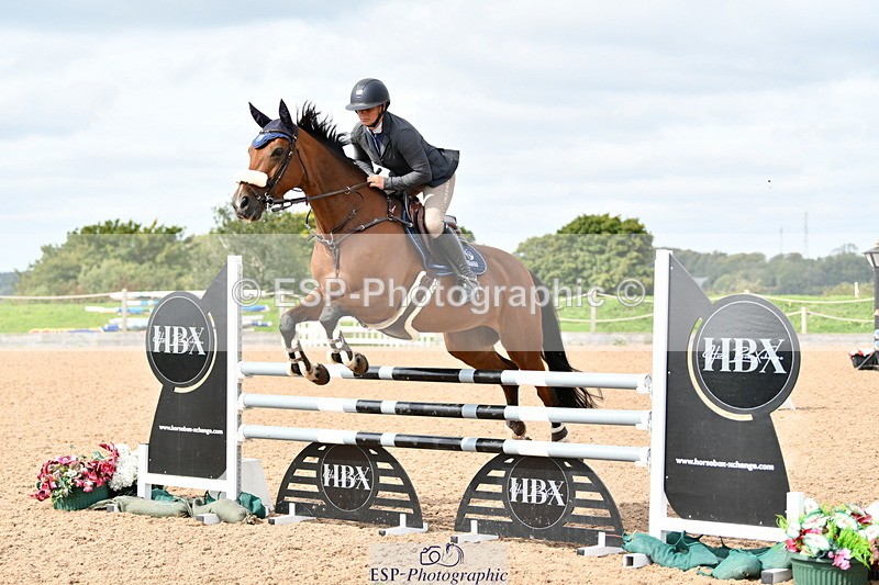 240915A-114721-09770 - Cls 27 Snr 1.05m & 1.10m GP