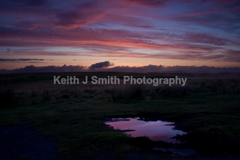 YR6M9106 (RM) - While your were sleeping