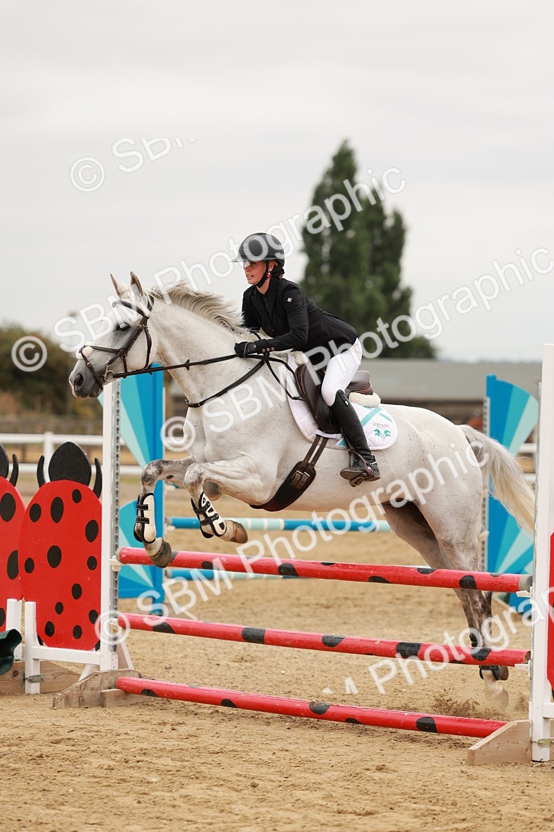 SBM_008793 - Class 6 - 90cm