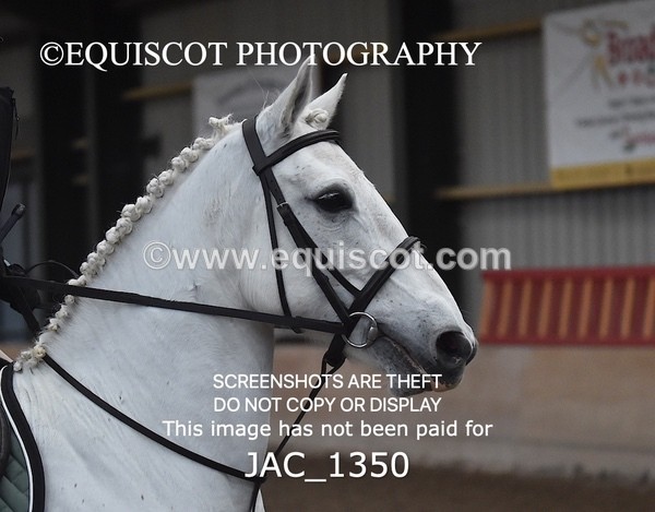 JAC_1350 - CLASS 1 60CM