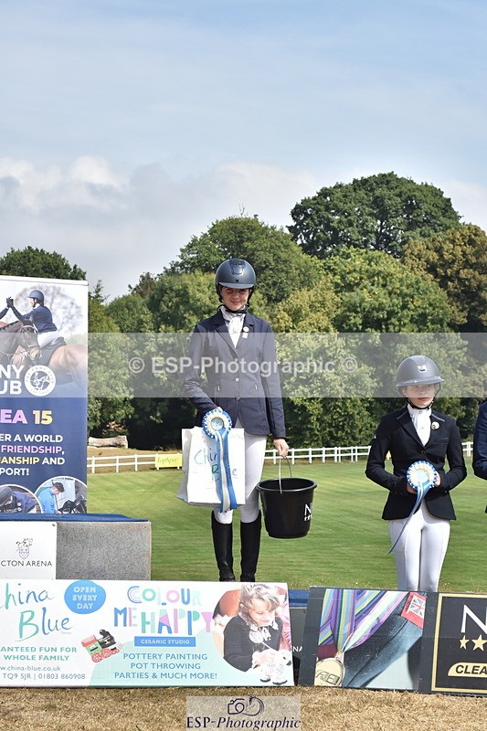 250824A-140904-37093 - PC70 Presentations