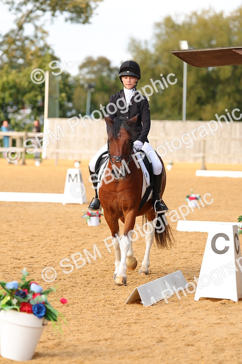 SBM_49723 - D24 - Junior Championship - Prelim 1