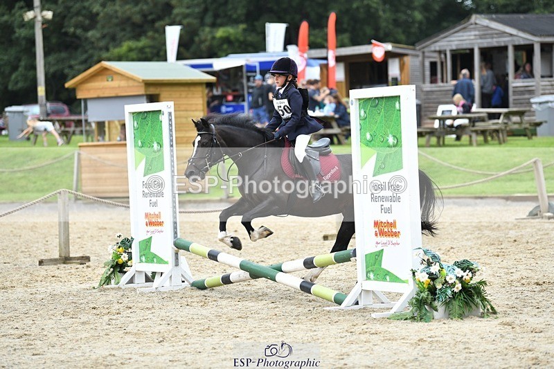 230824-114751-01805 - Round 2 10.45 to 12.03 coursewalk