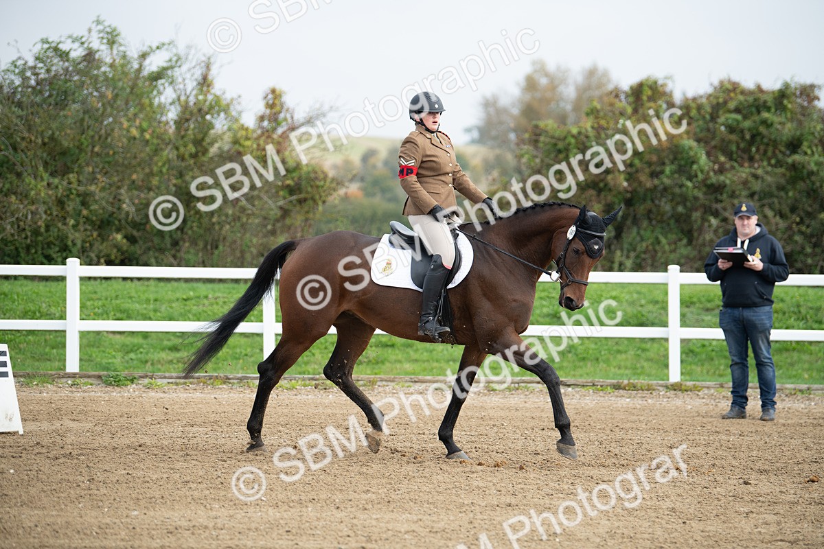 SBM_003547 - Introductory Test 3