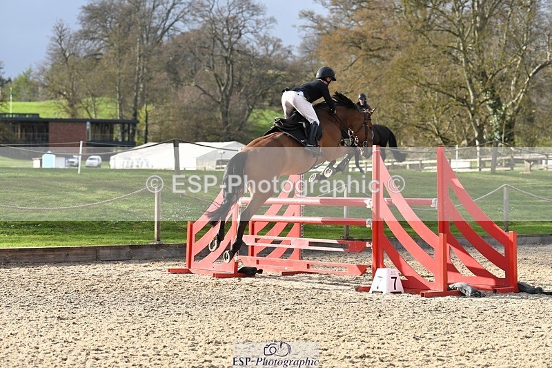 240323-160654-01358 - Cls 5 Foxhunter & 1.20m Open