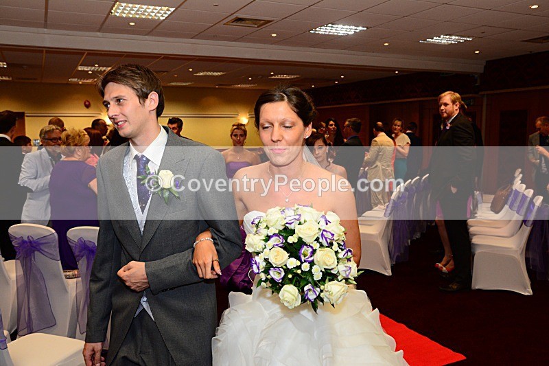 WAL_0747 - Adam and Lorraine