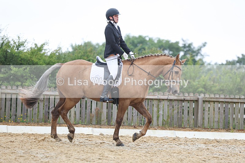 3E7A8603 - Class 2: Intro 3 2024 section B