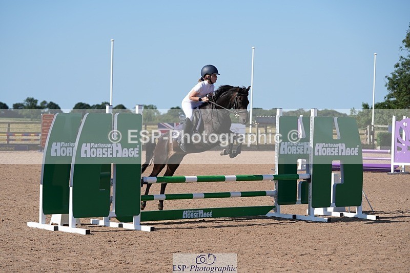 250712-091611-01085 - Cls 1 Pony Intro 70cm