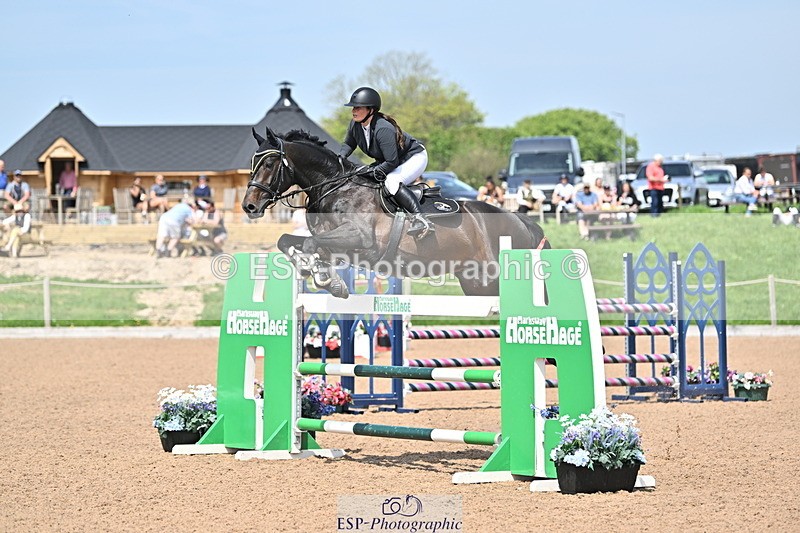 240510A-140313-07355 - Cls 23 Talent Seeker Inc 7yr old 13.15 to 14.10