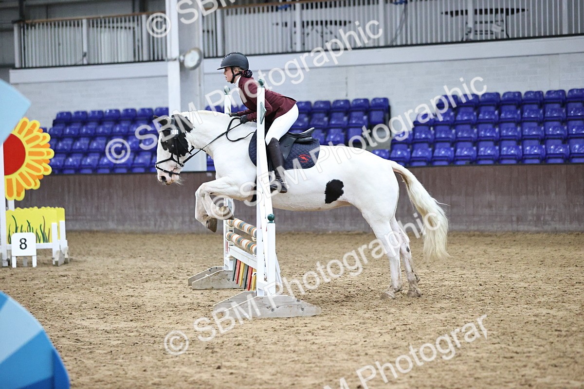 SBM_001955 - Class 6 - MIDA Civil Engineering Ltd 80cm