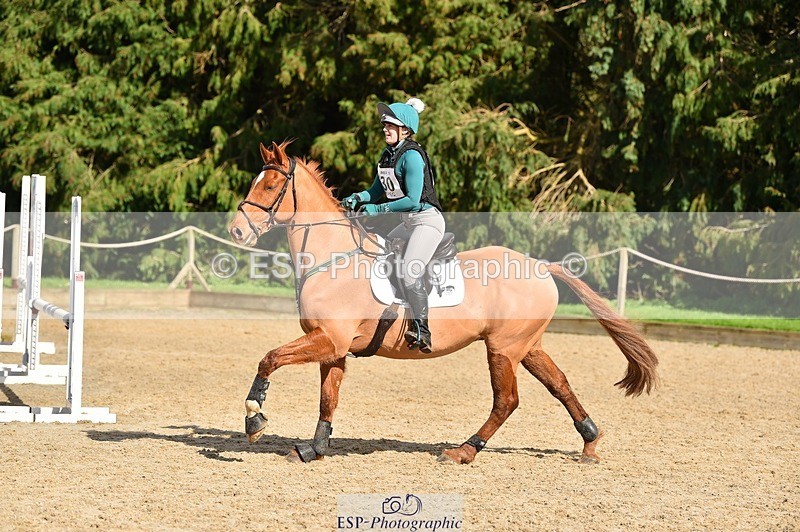 240317-132112-01285 - Cls 02 80 Snr 13.00 to 13.55