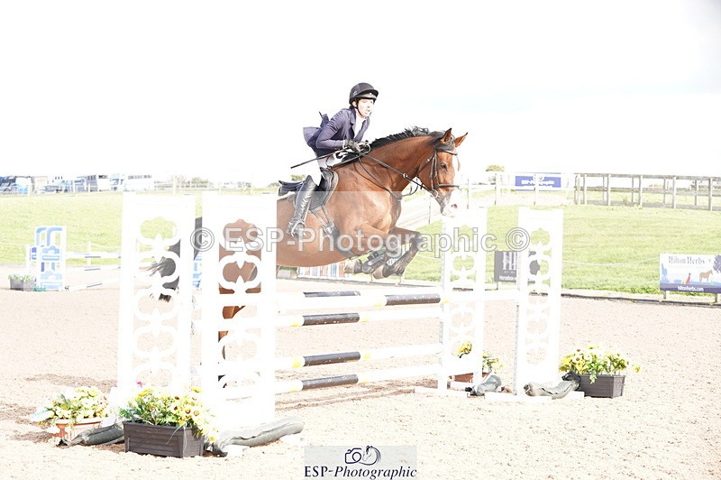 241004A-115828-00380 - Fri 02 Snr 1.05m Open