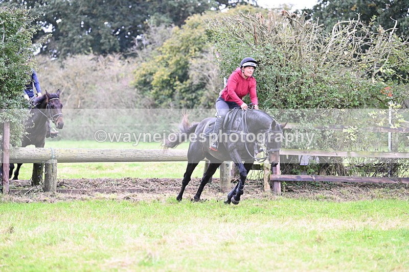 WJ7_1581 - Time at Photographer 13:13 to 13:26