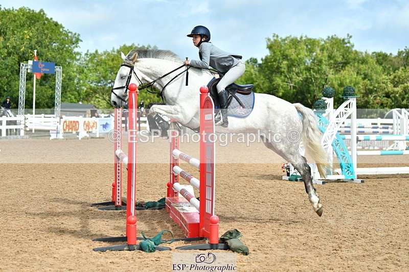 230812A-104736-08329 - Cls 26 A&B Discovery & 1m Open