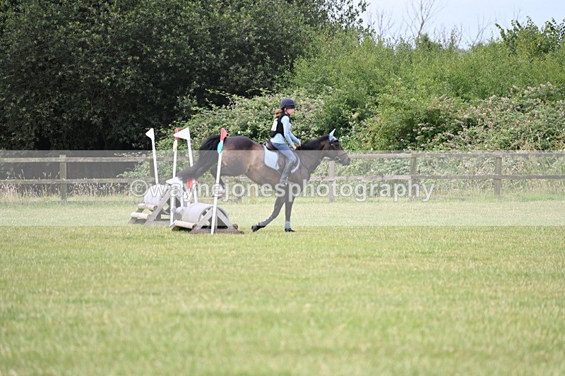 WJ6_6342 - 60cm XC Time 10:17 to 10:49