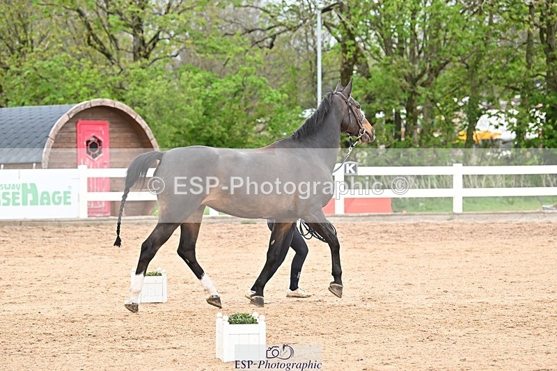 250423-145743-01386 - 2pm to 3pm