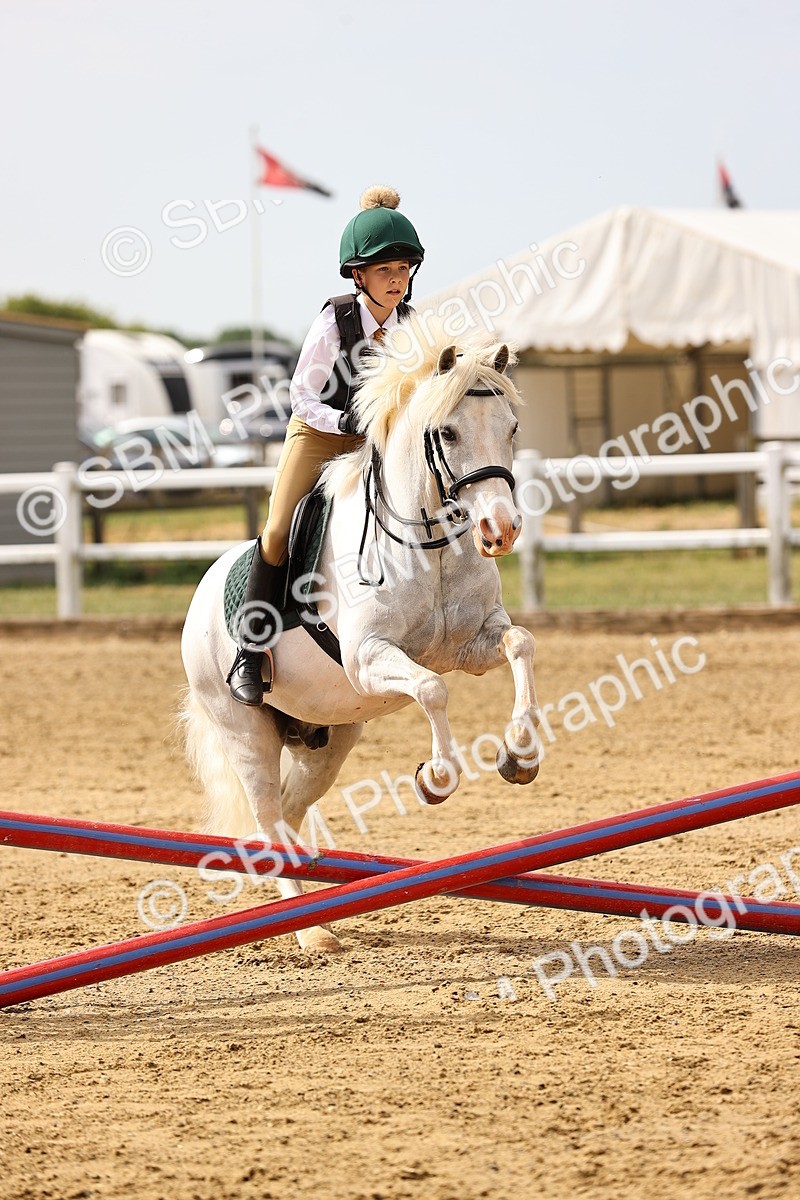 SBM_001491 - Class 1 - 40cm