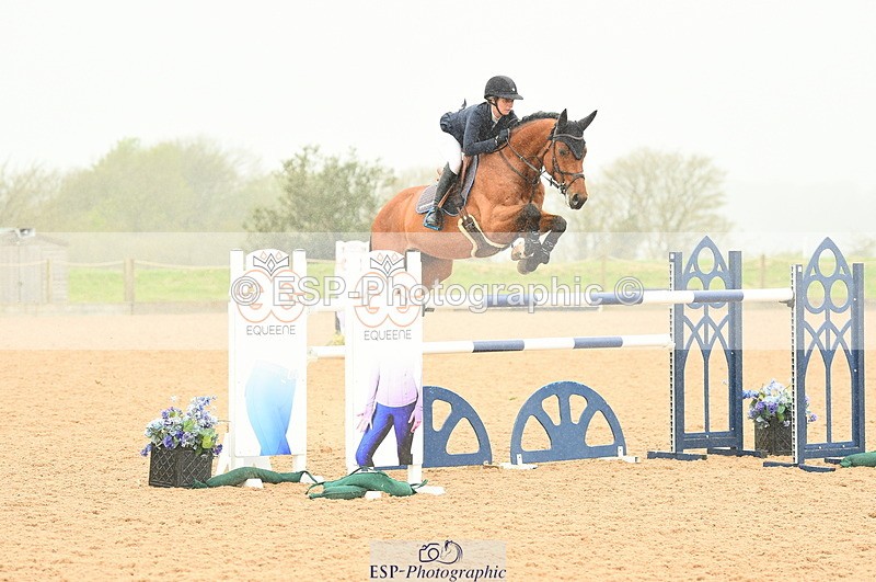 230504A-143834-02200 - Cls 11 National 1.40m Open