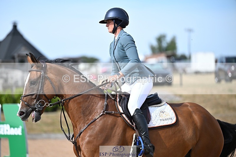 260802-163345-11923 - Cls 53 Foxhunter